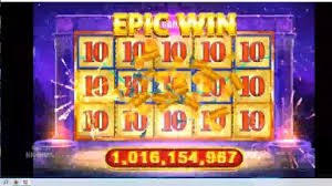 luckbet