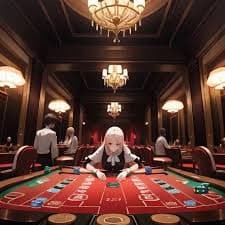 luckbet