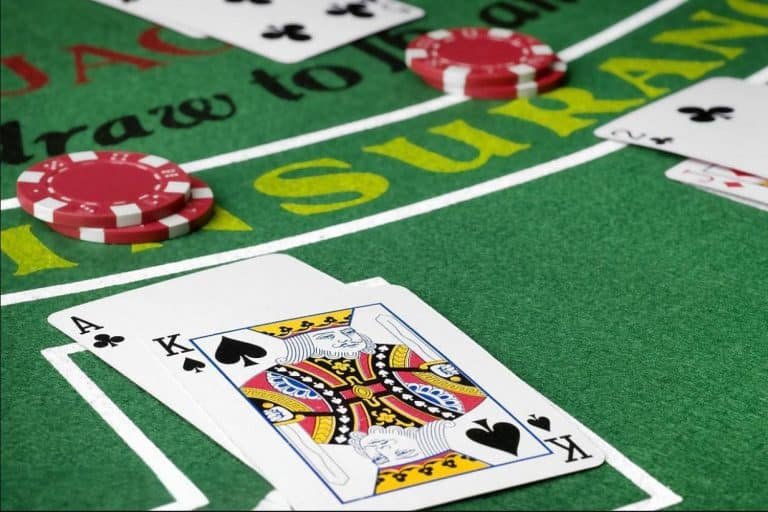 luckbet