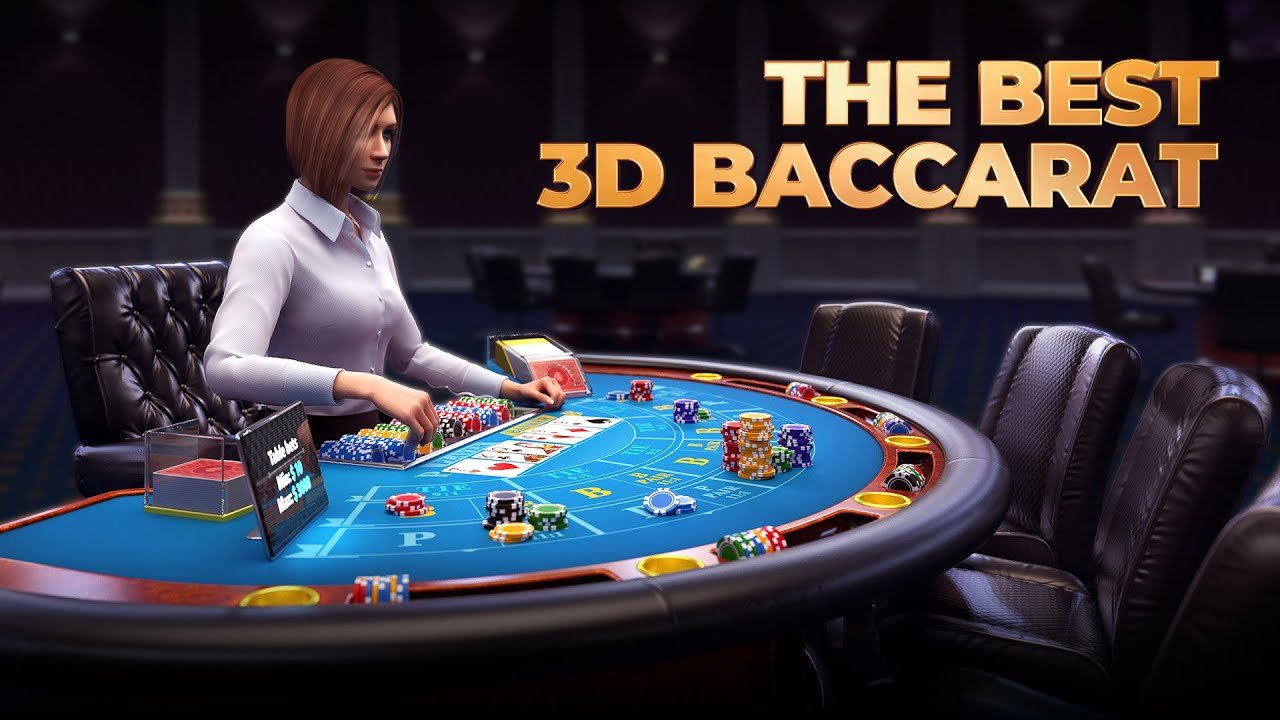 luckbet