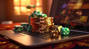 luckbet luckbet