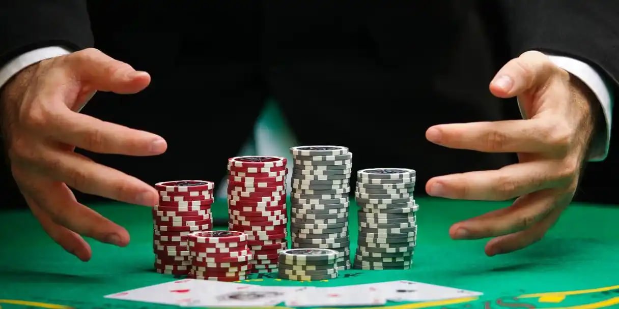 luckbet