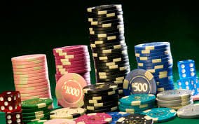 luckbet