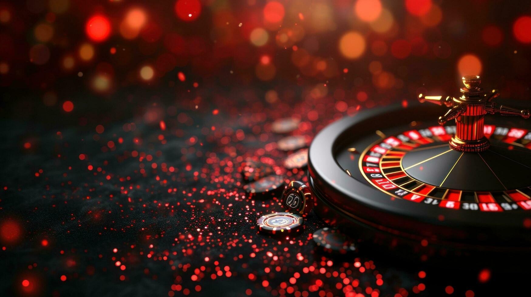 luckbet luckbet