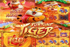 luckbet