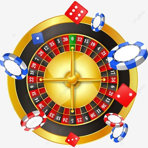 luckbet