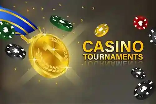 luckbet