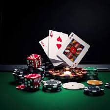 luckbet