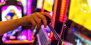 luckbet
