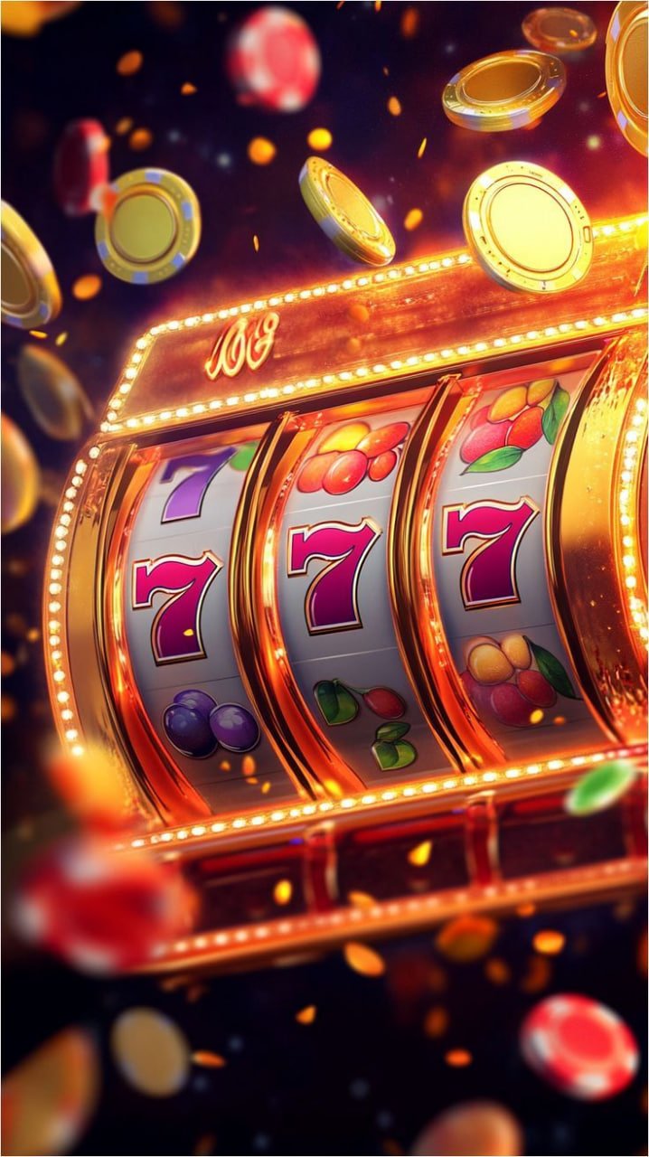 luckbet luckbet