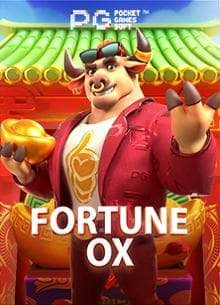 luckbet