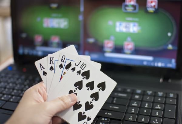 luckbet
