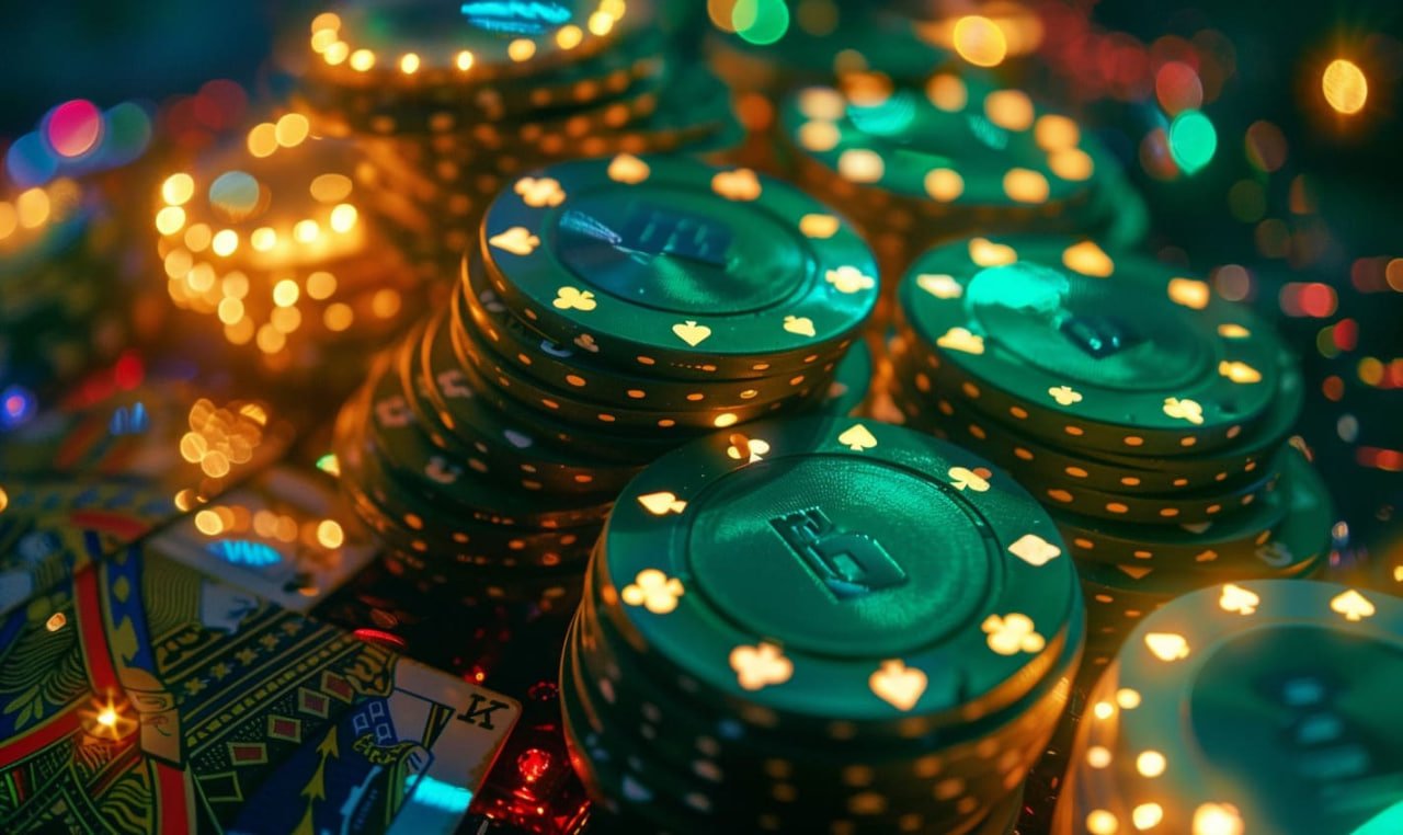 luckbet