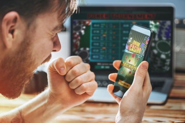 luckbet