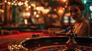 luckbet