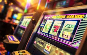 luckbet
