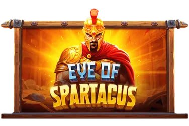luckbet