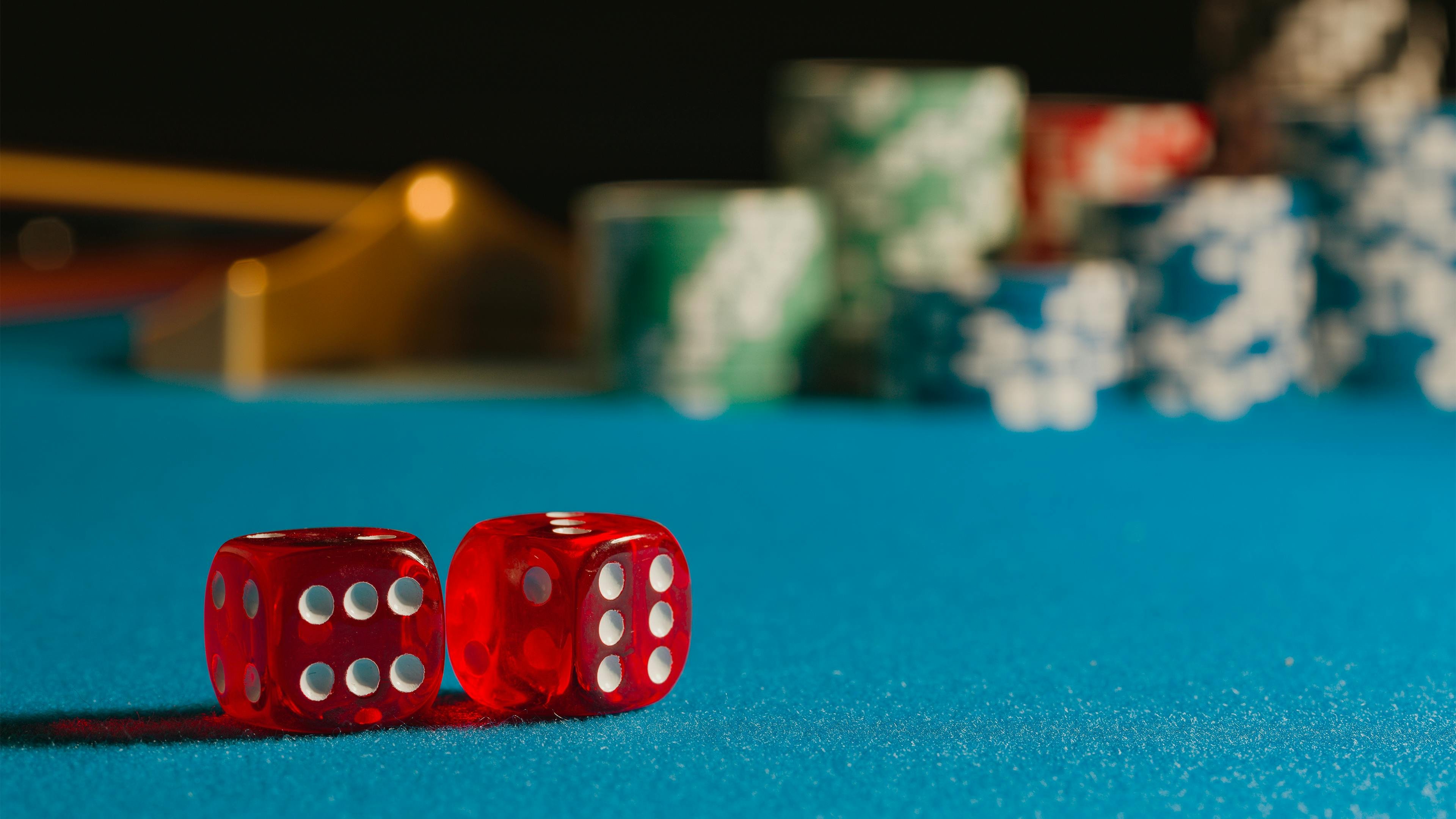 luckbet