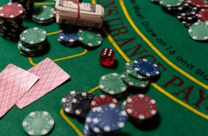 luckbet