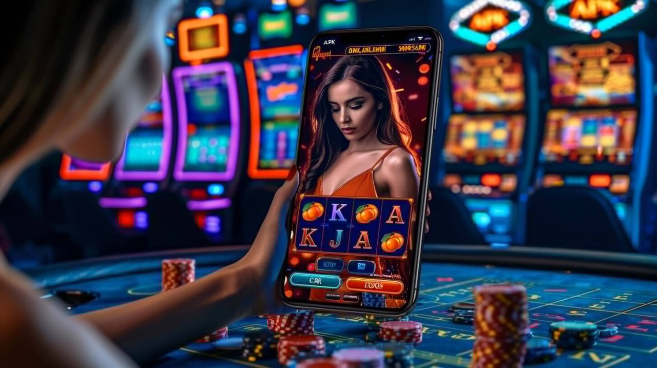 luckbet