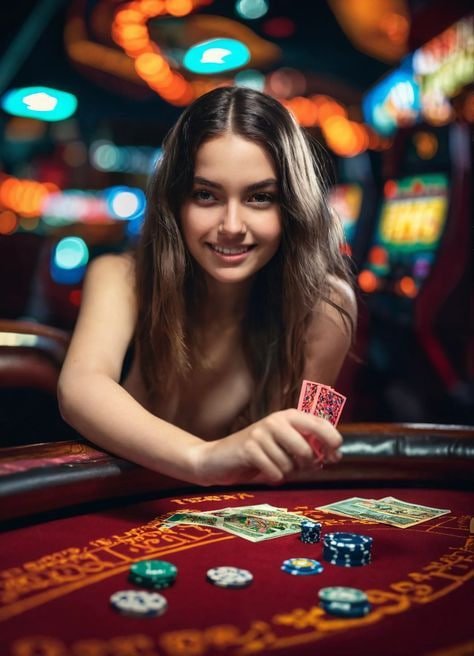 luckbet luckbet