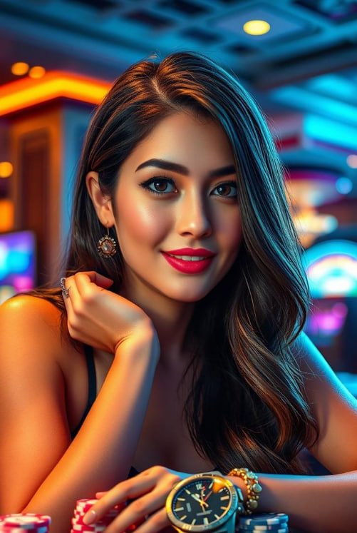 luckbet