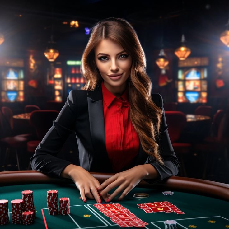 luckbet