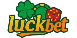 LuckBet